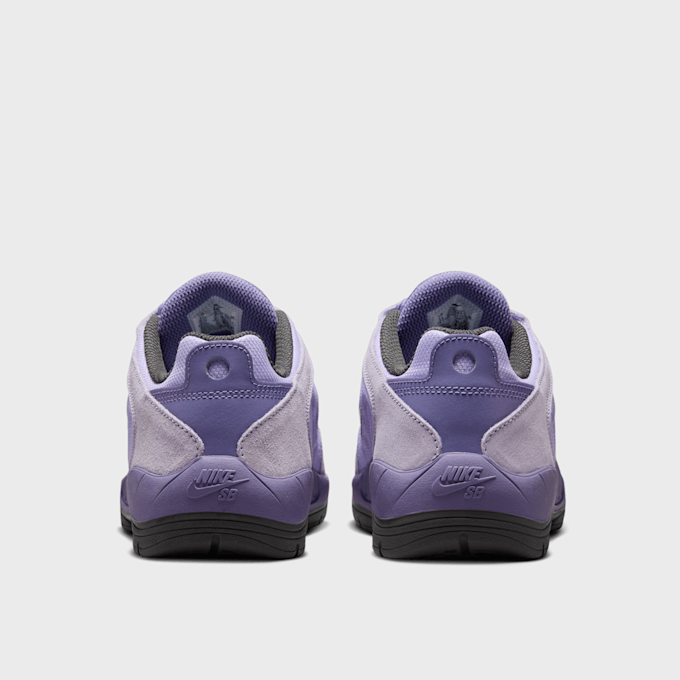 Nike SB SB Vertebrae violeta 46777 5