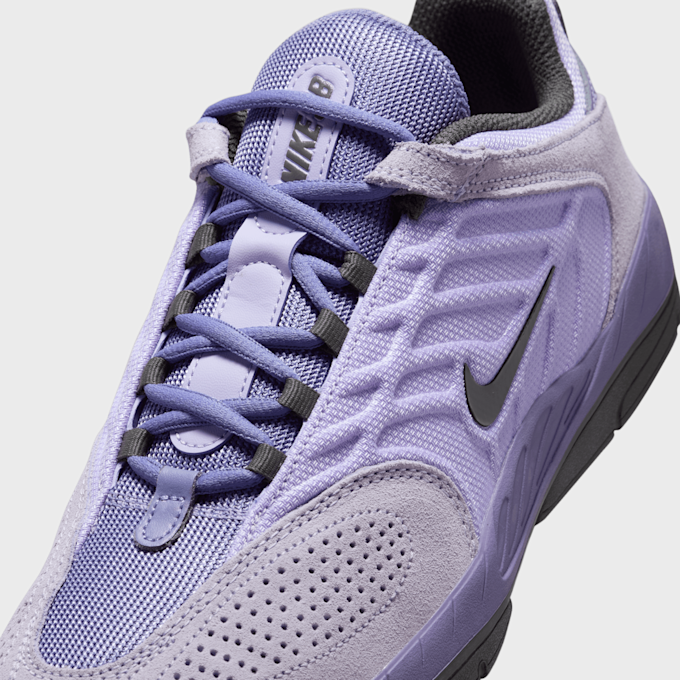 Nike SB SB Vertebrae pourpre 46777 7