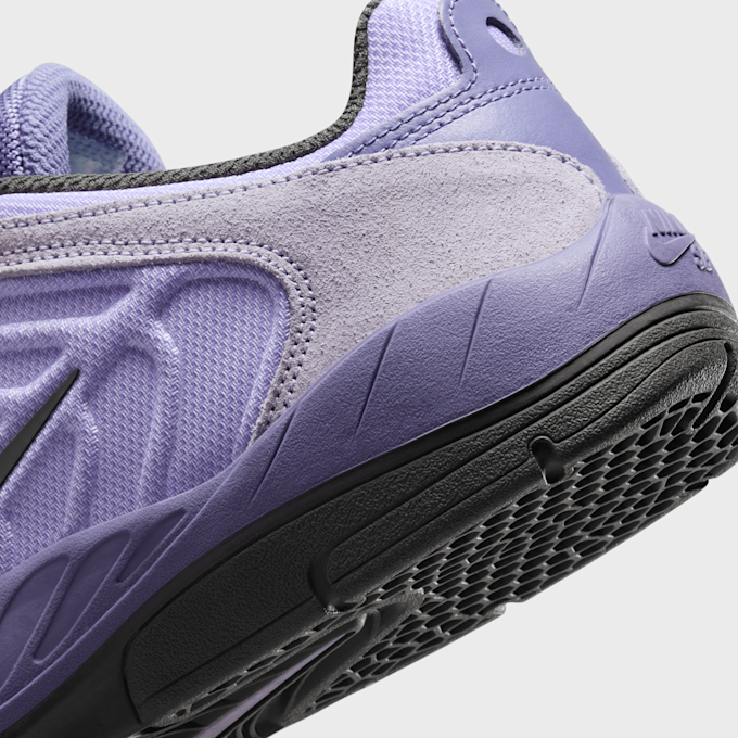 Nike SB SB Vertebrae violeta 46777 8