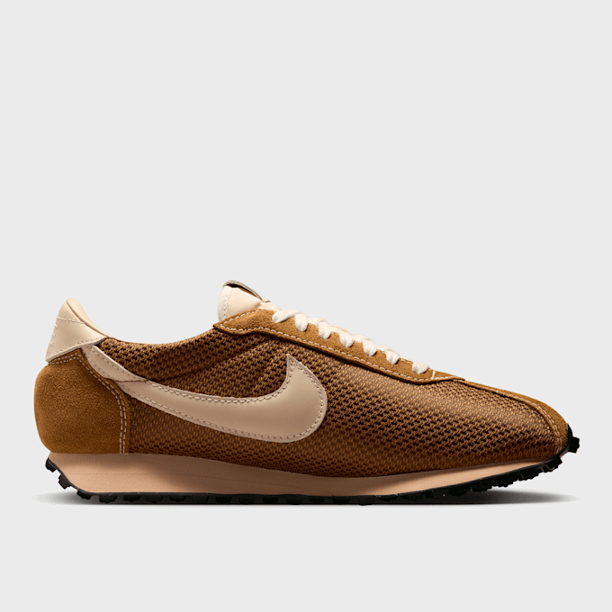 Nike LD-1000 brun 46823 2