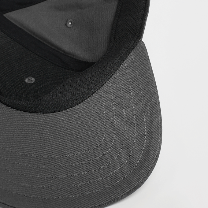 adidas Originals Formula 1 Mercedes Cap grijs 46846 4