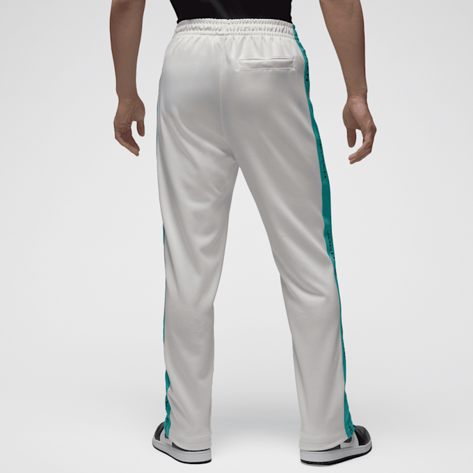 Jordan Essentials Track Pants bege 46893 2