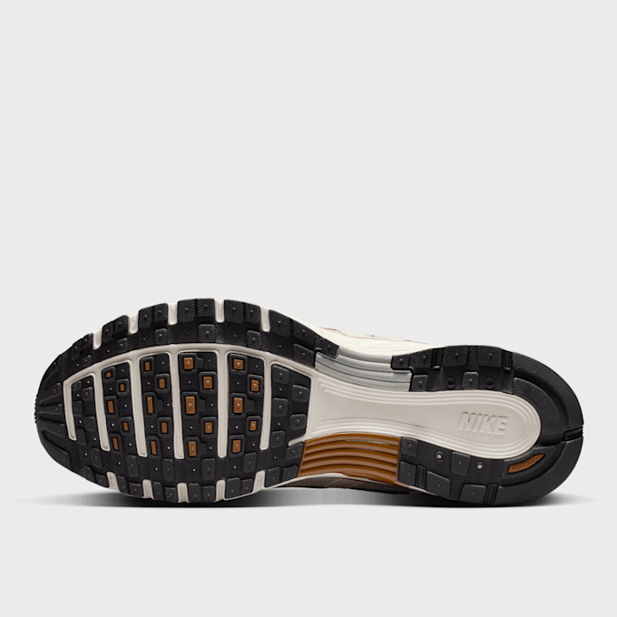 Nike P-6000 blanc 46895 3