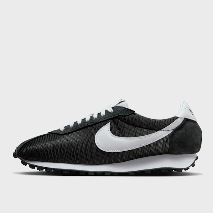 Nike LD-1000 noir 46896 1
