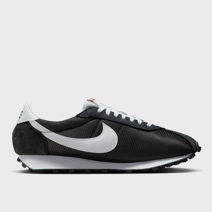 Nike LD-1000 noir 46896 2