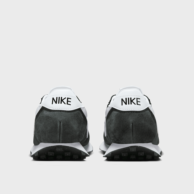 Nike LD-1000 noir 46896 5