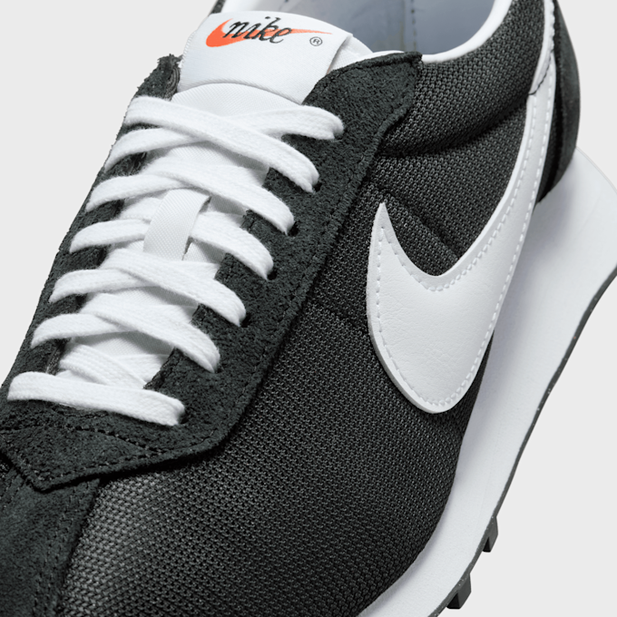 Nike LD-1000 noir 46896 7