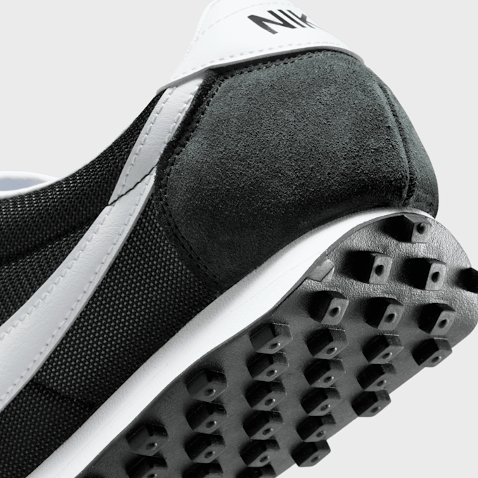 Nike LD-1000 noir 46896 8