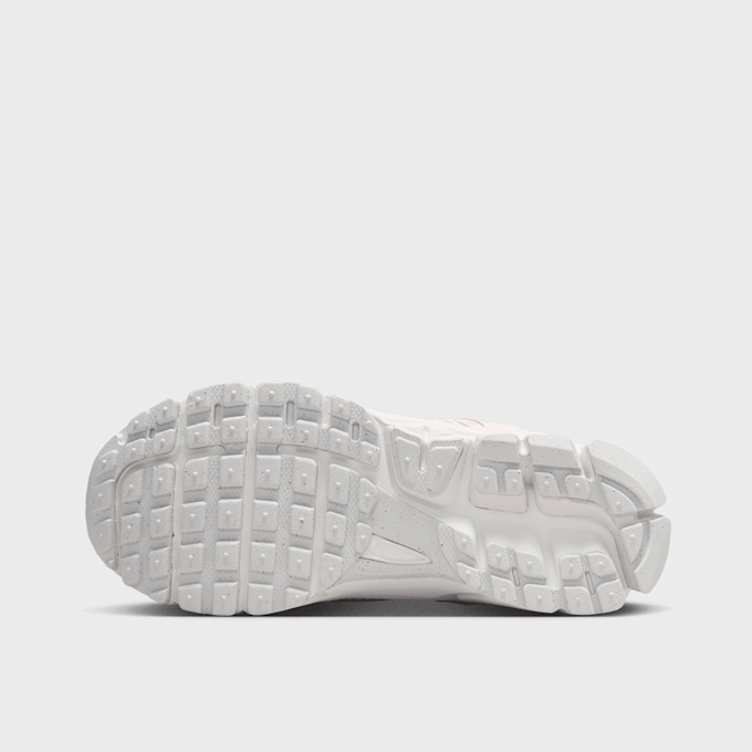 Nike Zoom Vomero 5 (GS) rosa  46897 3
