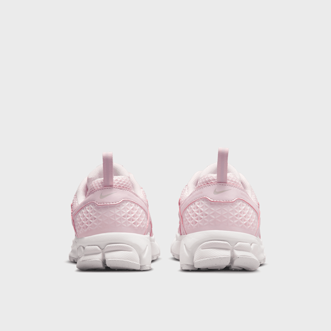 Nike Zoom Vomero 5 (GS) rosa  46897 5