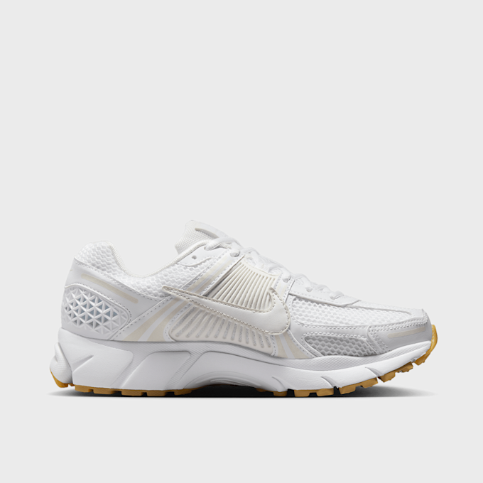 Nike Zoom Vomero 5 biały 46902 2