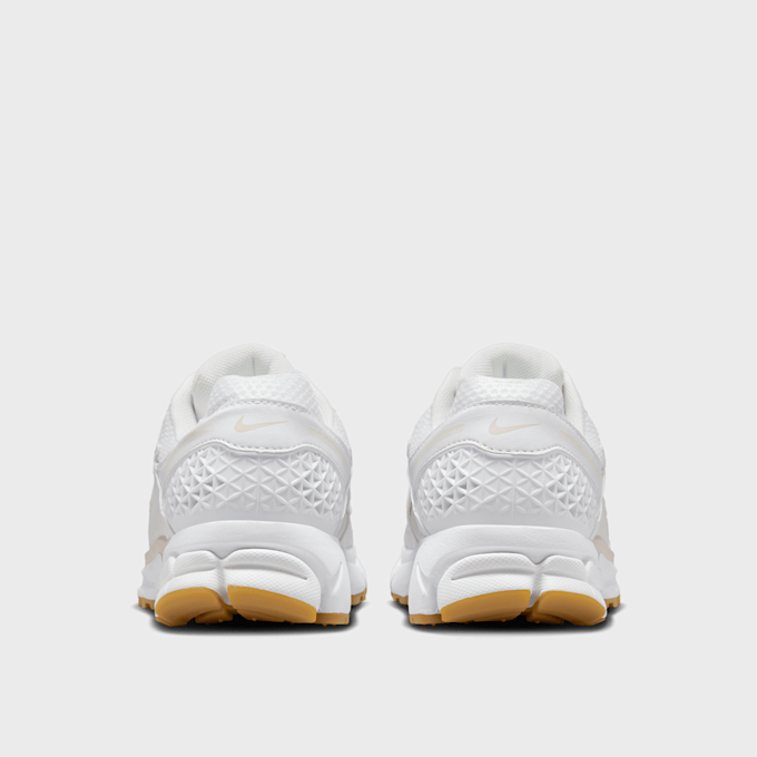 Nike Zoom Vomero 5 biały 46902 5