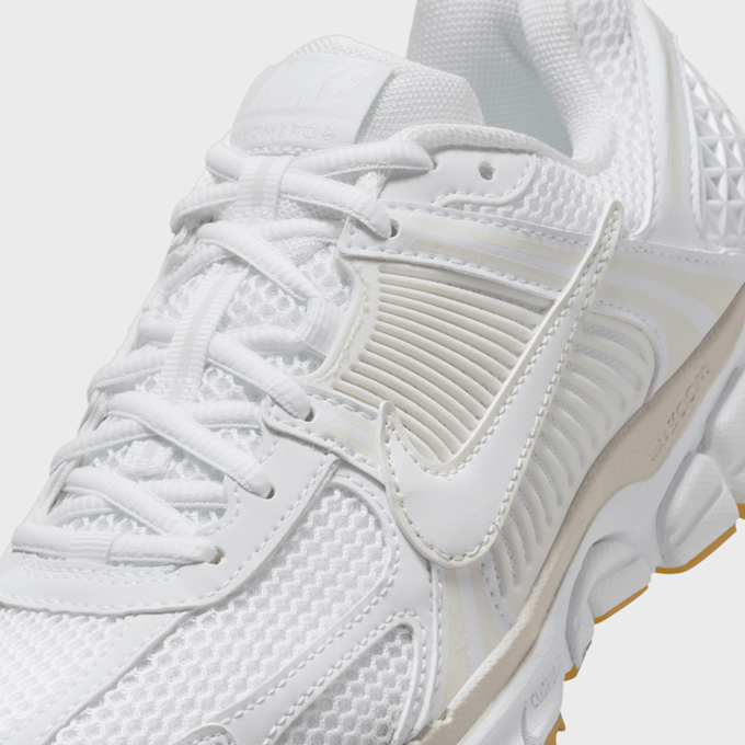 Nike Zoom Vomero 5 biały 46902 7