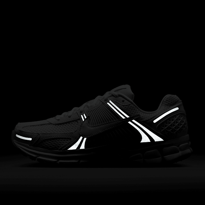 Nike Zoom Vomero 5 biały 46902 9