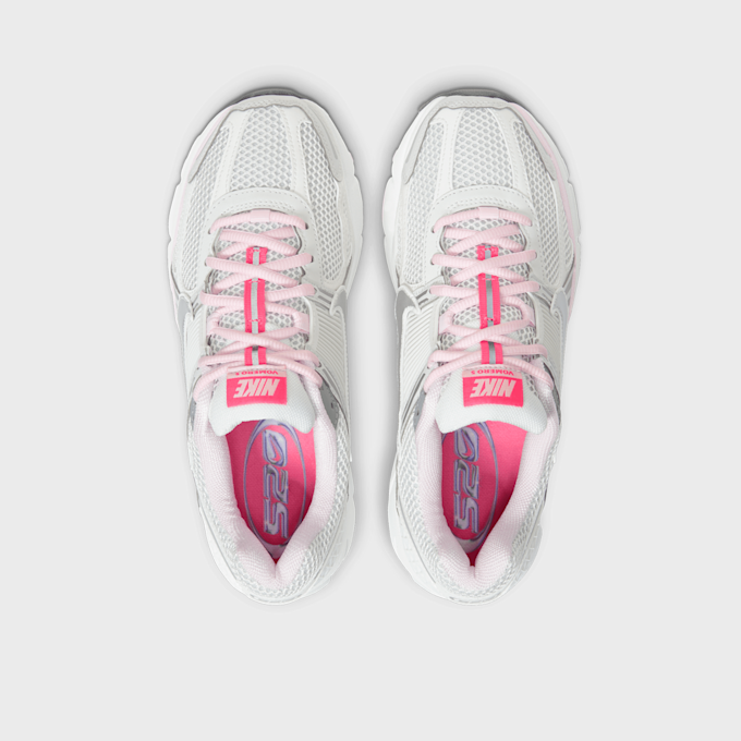 Nike WMNS Zoom Vomero 5 wit 46903 6