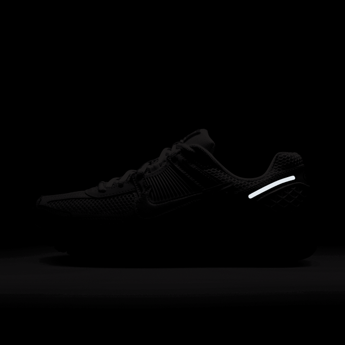Nike WMNS Zoom Vomero 5 wit 46903 9