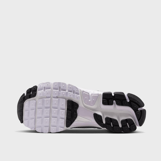 Nike Zoom Vomero 5 M rose 46904 3
