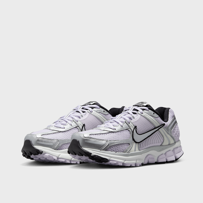 Nike Zoom Vomero 5 M rosa 46904 4