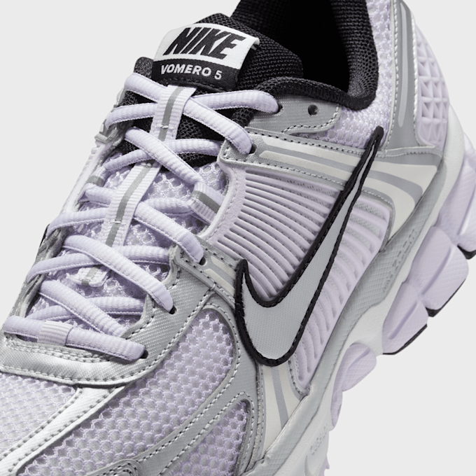 Nike Zoom Vomero 5 M rosa 46904 7