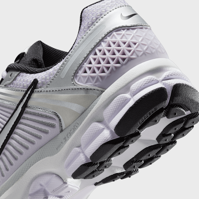 Nike Zoom Vomero 5 M rosa 46904 8