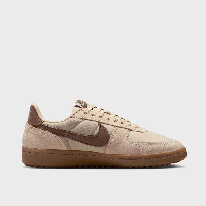 Nike WMNS Field General SE beige 46875 2