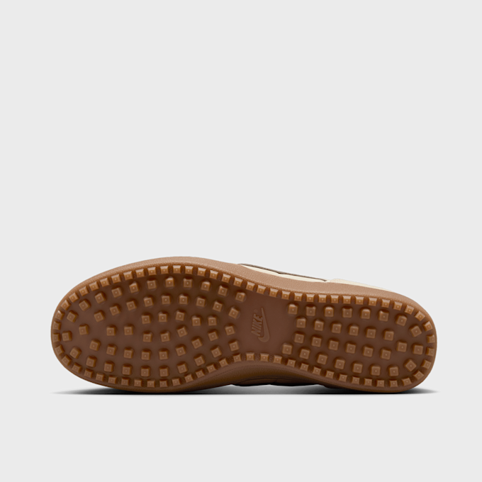Nike WMNS Field General SE bež 46875 3