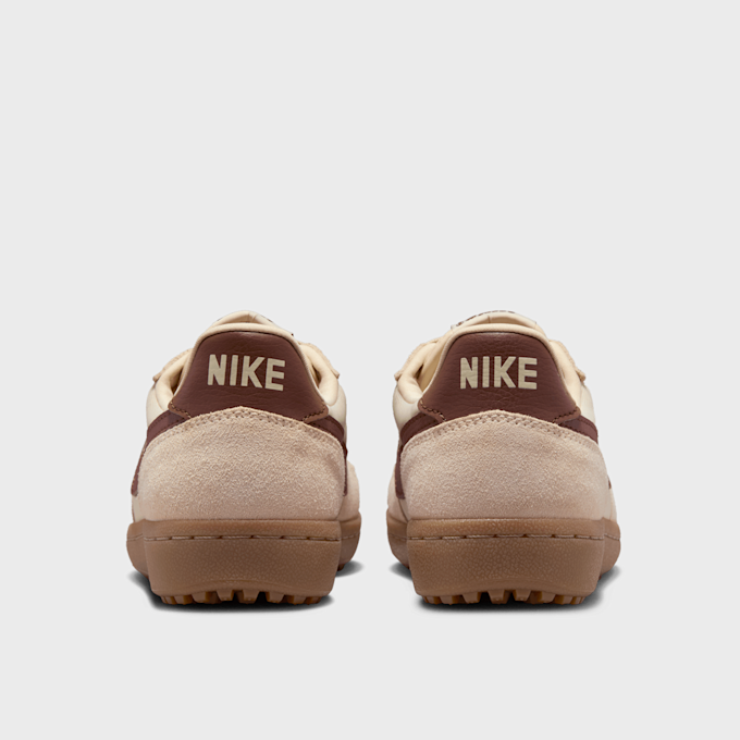 Nike WMNS Field General SE beige 46875 5
