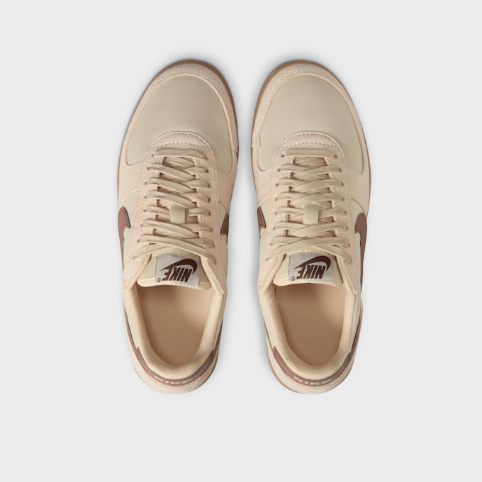 Nike WMNS Field General SE beige 46875 6
