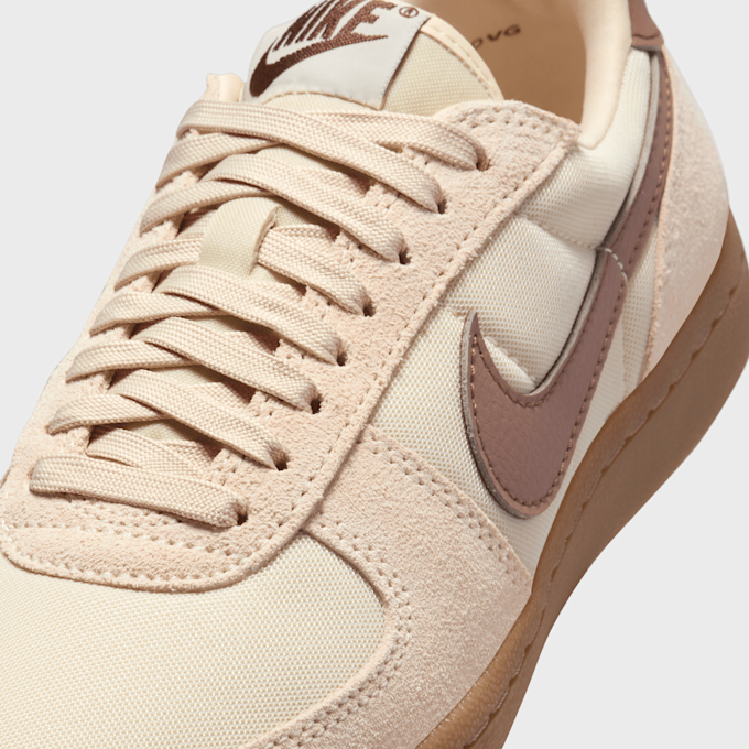 Nike WMNS Field General SE beige 46875 7