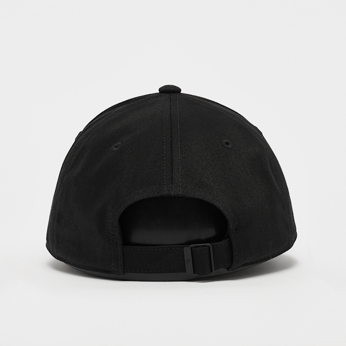 adidas Originals adi Baseball Cap noir 46924 2