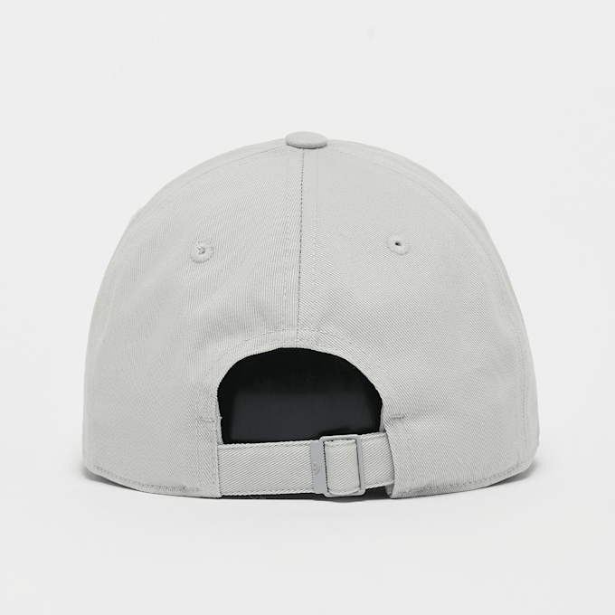 adidas Originals adi Baseball Cap grijs 46925 2