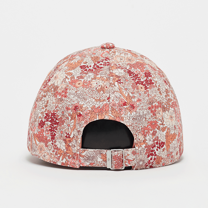 adidas Originals Liberty Cap multicolore 46926 2