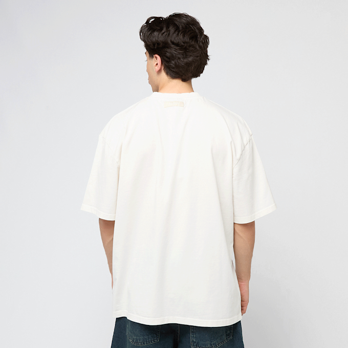 Pegador Zenor Oversized Tee beige 46935 2
