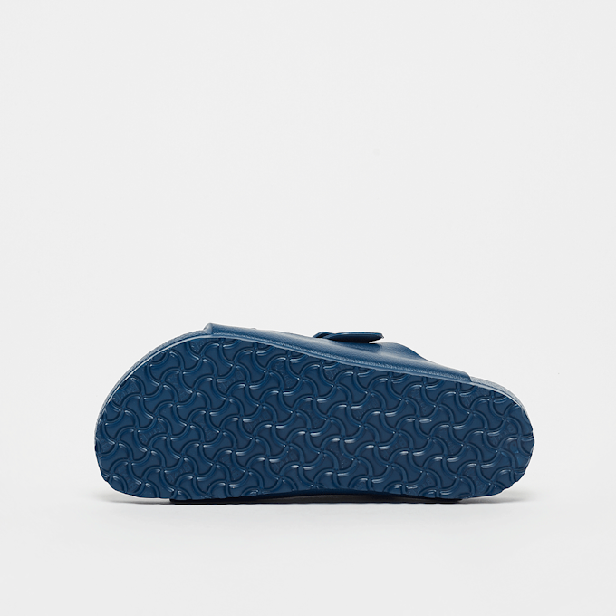 Birkenstock Arizona EVA Kids bleu 46943 4