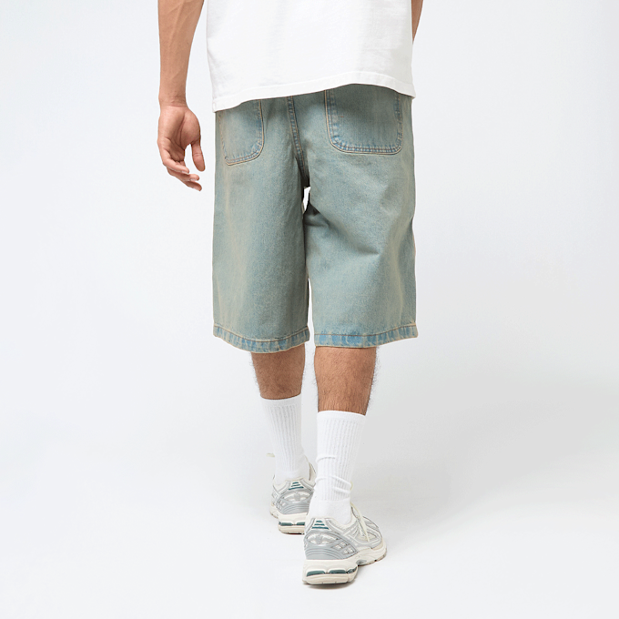 Pegador Kolar Jorts blauw 46949 2
