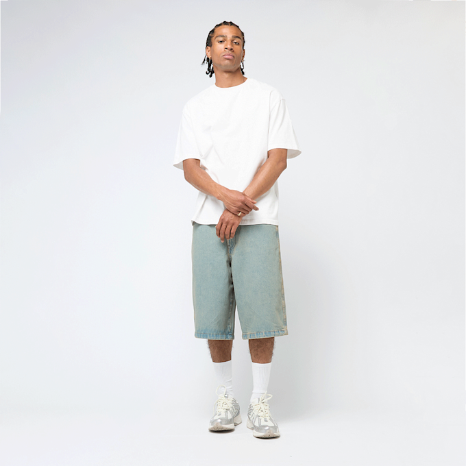 Pegador Kolar Jorts blauw 46949 5
