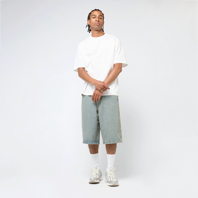 Pegador Kolar Jorts plava 46949 5