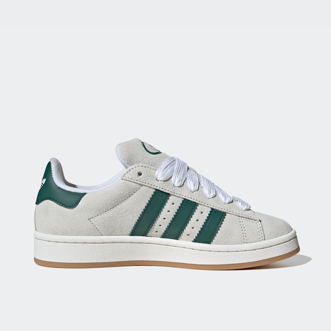 adidas Originals Campus 00s W Sneaker grau 46977 2
