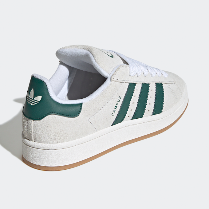 adidas Originals Campus 00s W Sneaker grau 46977 4