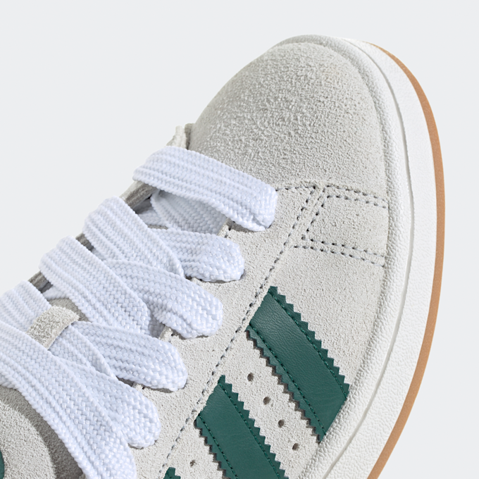 adidas Originals Campus 00s W Sneaker grau 46977 7