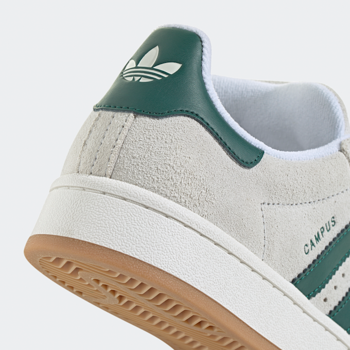 adidas Originals Campus 00s W Sneaker grau 46977 8