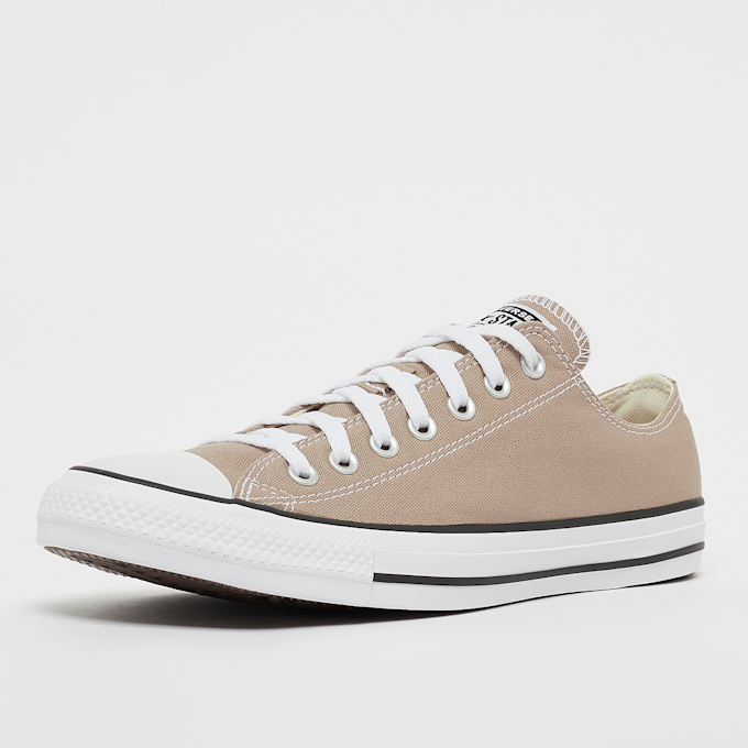 Converse Chuck Taylor All Star beige 46991 2