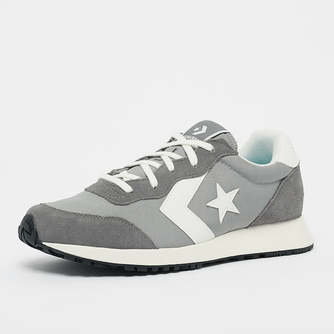 Converse Omega Trainer grau 46995 2