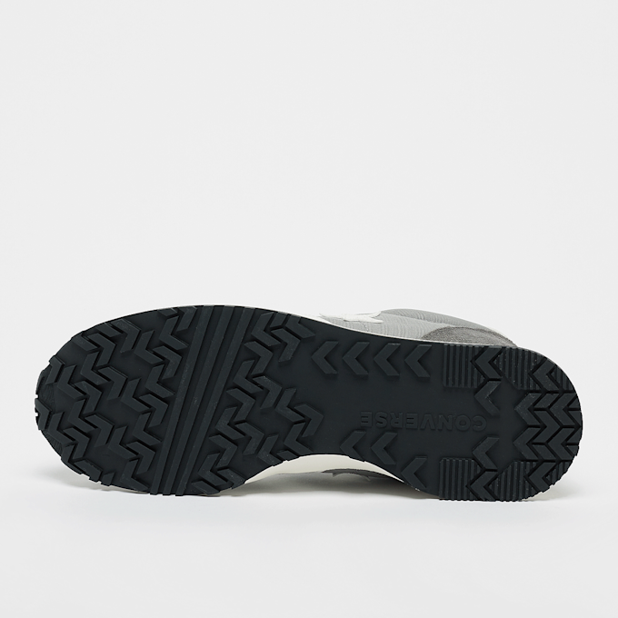 Converse Omega Trainer grau 46995 4