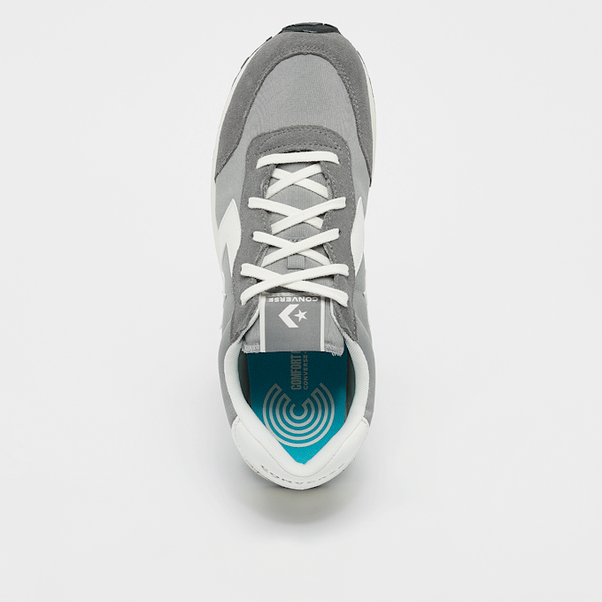 Converse Omega Trainer grau 46995 5