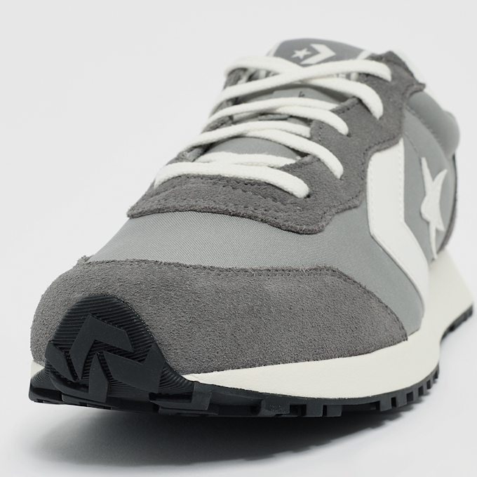 Converse Omega Trainer grau 46995 6