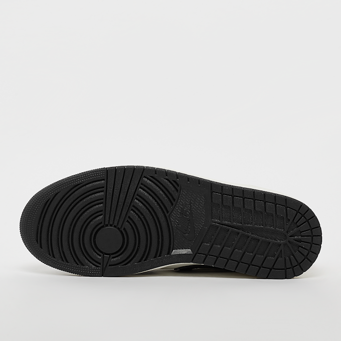 Jordan Air Jordan 1 Retro Low OG PSG višebojno 47002 4
