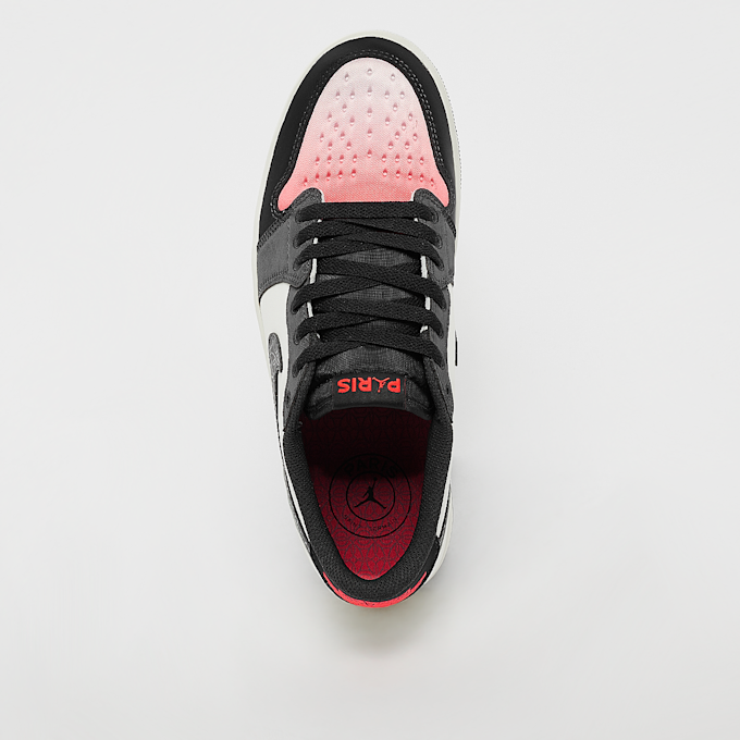 Jordan Air Jordan 1 Retro Low OG PSG višebojno 47002 5