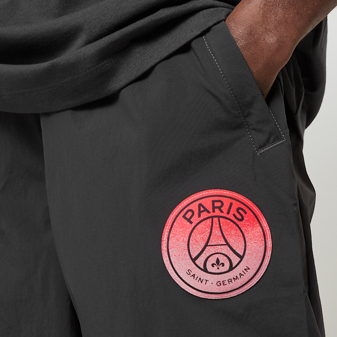 Jordan PSG Woven Pants crna 47008 3