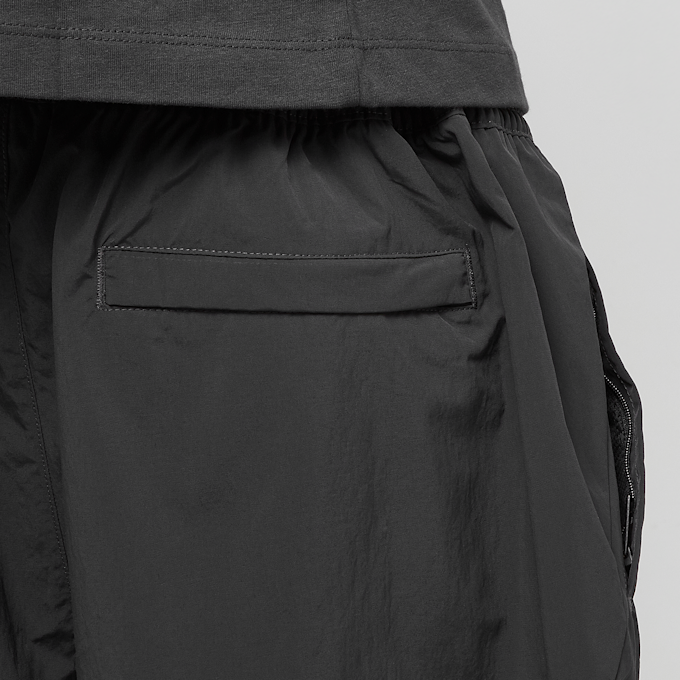 Jordan PSG Woven Pants schwarz 47008 6